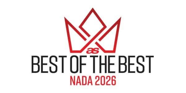 AutoSuccess Best of the Best NADA 2026